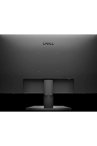 23.8 Dell Se2425hm Led Fhd 5ms 100hz Hdmı Vga