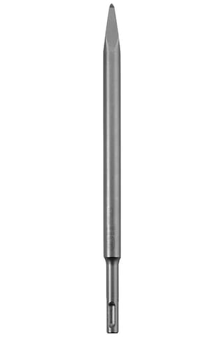 Einhell Uyumlu Kwb 49247210 Sds-plus Murç