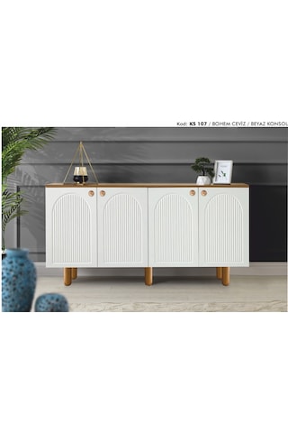 Venus Smart Konsol