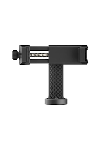Ulanzi  St-17 Dönen Telefon Tripod ve Masa Standı