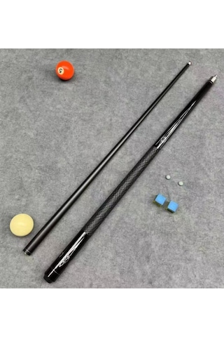 Bilardo Istakası, 3 Bant Istakası, Amerikan Istakası Mtb0100901