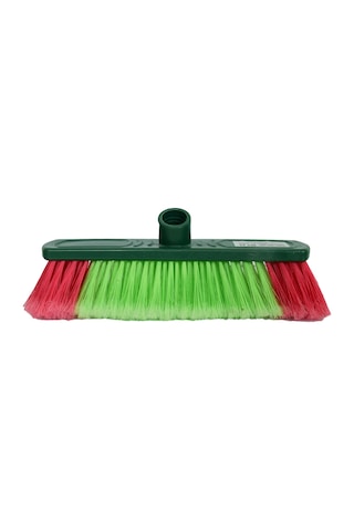 Fanatik Oto Fırçası Sembol Yumuşak 20 CM