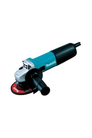 Makita Tipi 9557 Endüvi Rotor Kollektör