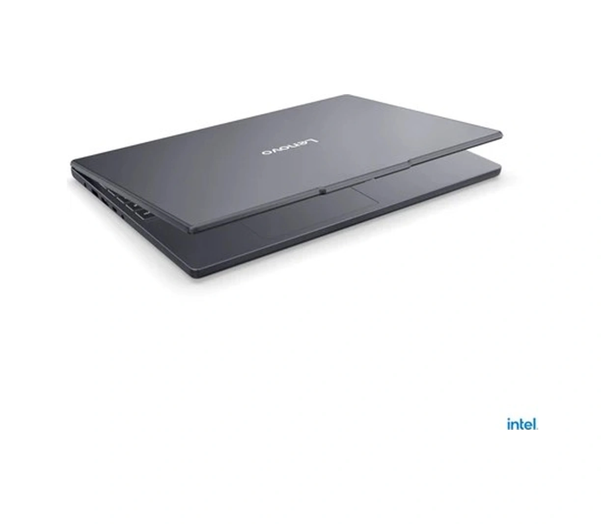 Lenovo IdeaPad Slim 3 15IRH10 83K1004ETRAT26 i5-13420H 8 GB 512 GB SSD 15.3" W11P Dizüstü Bilgisayar