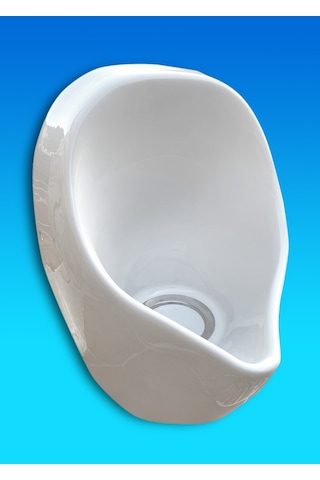 VitrA Susuz Pisuvar