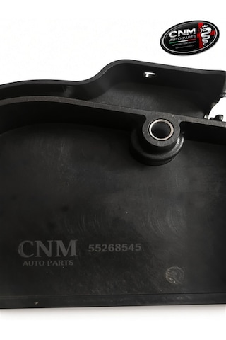 Fiat Alfa Romeo Lancia 1.4 T-jet MultiAir Üst Triger Kapağı 55268545