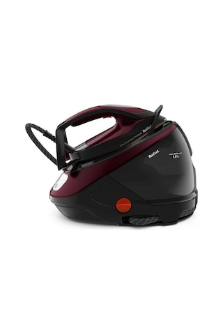 Tefal GV9230 Pro Express Protect Buhar Kazanlı Ütü ( Teşhir )