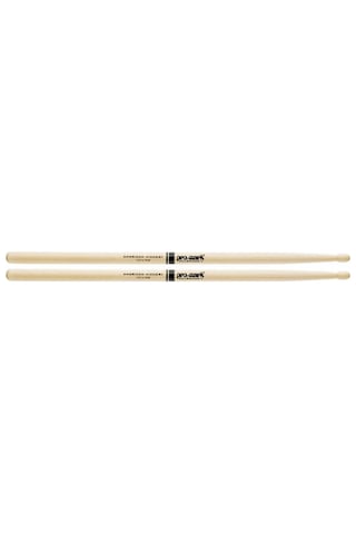 Promark Tx747bw 747b Baget