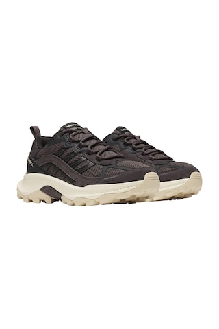 Merrell Speed Strike 2 Trek Siyah Outdoo Çok Renkli
