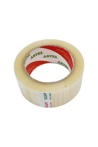 ASTEL KOLİ BANT 45*100 MTR (Paket İçinde 6 Adet Bulunmaktadır)