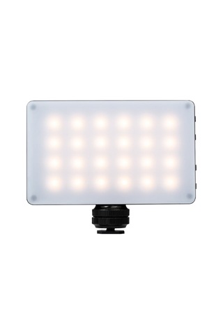 Viltrox Weeylite RB08P RGB LED Işık 8W
