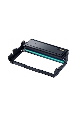 Xerox Dr3330 /3335/3345 101r00555 Uyumlui Drum Ünitesi 30k