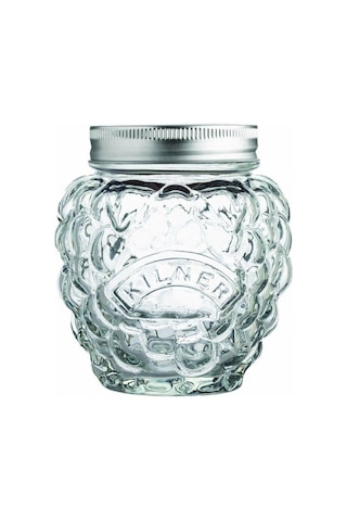 Kilner Berry Kavanoz 400 Ml