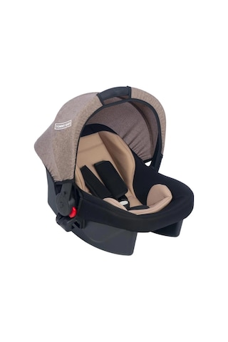 Tommybaby Cool Bebek Arabası Çift Yönlü Bebek Aarabası Puset Çanta Bebek Çanta