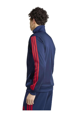 Kg5143-e Adidas Arsenal Fc Dna Tt Erkek Ceket Kg5143-e Lacivert