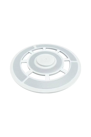 Roborock Qrevo Master Uyumlu 2 Adet Paspas Tutucu Braket