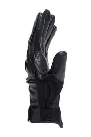 Dainese Daınese Eld/ Blackjack 2 Gloves Black Black
