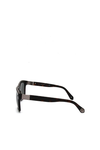 Roberto Cavalli Rc 955 52A Unisex Güneş Gözlüğü