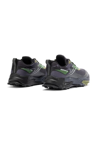 Joma Sıerra Men 2522 Gri Erkek Outdoor 000000000102265237