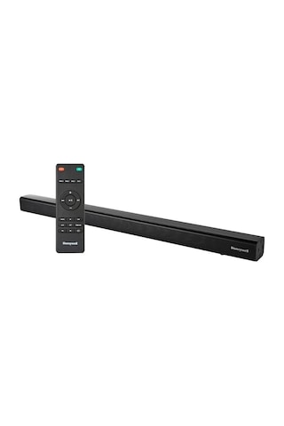 Honeywell Suono P2000 60w Stereo Bluetooth Soundbar 2.0 Kanal İle Dinamik Ses Deneyimi