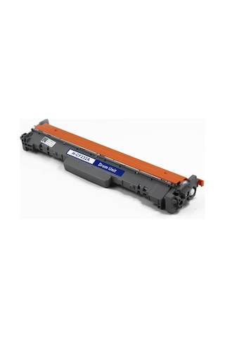 Fast Hp Cf232a Drum Ünitesi 23k