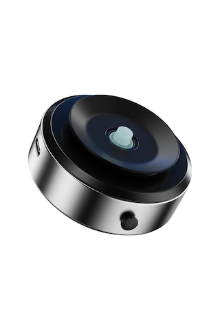 Ally X8 Magsafe Manyetik Araç İçi Telefon Tutucu