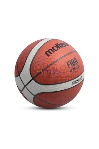 Molten Bg2000 Basketbol Topu 6 Numara