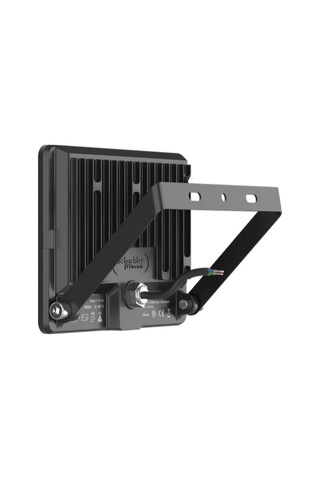 Schneider Mureva Imt47211 Led Projektör 30w 6500k Beyaz Işık.ıp65