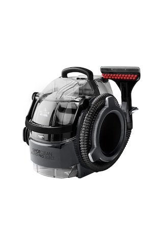 Ayrex Spotclean Autopro Select / Halı-koltuk Yıkama Ve Leke Çıkarma Makinesi / 750w / 3730n