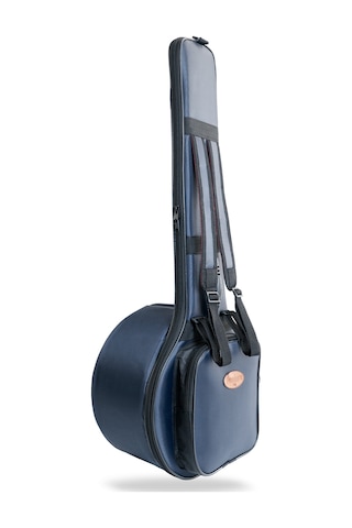 Profesyonel Gigbag Cümbüş Kılıfı - Su Geçirmez