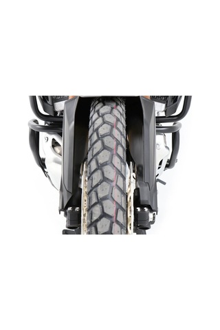 2020 Honda Crf1100L Africa Twin Motor Koruma Demiri Hepco Becker N11.36567