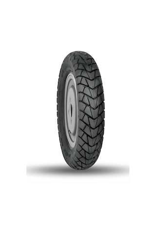 Arora Alfa 110 Arka Lastik 3.50-10 Laser Tubeless Scooter Lastiği Arora Alfa 110 Arka Lastik 3.50-10 Laser Tubeless Scooter Lastiği