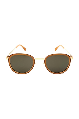 Mykita MYK HELMI Güneş Gözlüğü