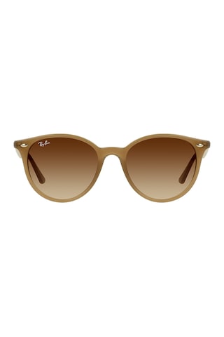 Ray-Ban Rb 4305 616613 53*19*145 Erkek Güneş Gözlüğü