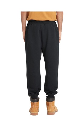 Timberland Kennebec River Brushed Back Erkek Eşofman Altı - Tb0a5yfb4331-146 Lacivert