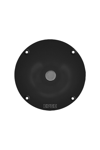 Edge - Edpro45T-E6 16Cm Tweeter