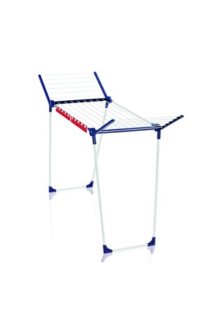 Leifheit Solid Slim Pegasus Çamaşır Kurutucu 150