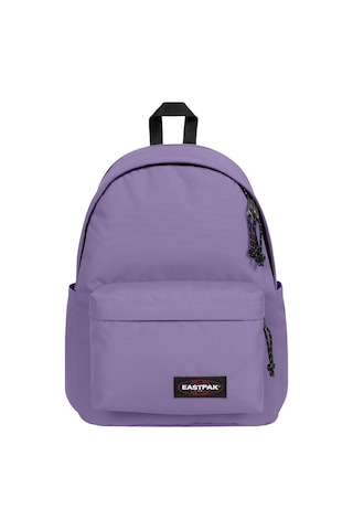 Eastpak Day Office Sırt Çantası Ek0a5bıka0z1 Mor