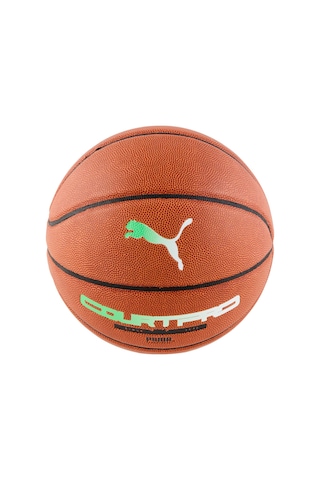 Teamjaws Court Pro Basketbol Topu 084685 01