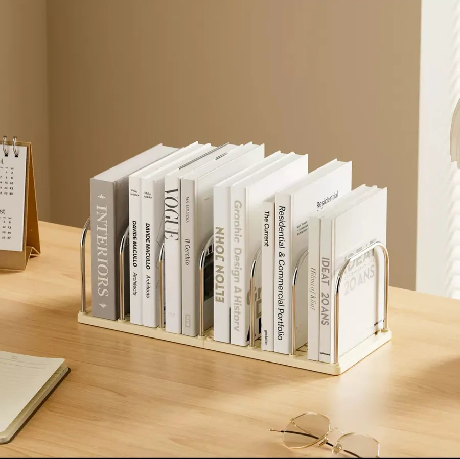 Domline Kitap Tutucu 373062533