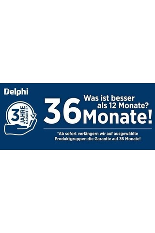 Delphi Fren Balatası Arka Pabuçlu Fiat Linea, Grande Punto, Punto Evo, Punto, 1.3 D Multijet/1.4 07, Opel Corsa D 1.2/