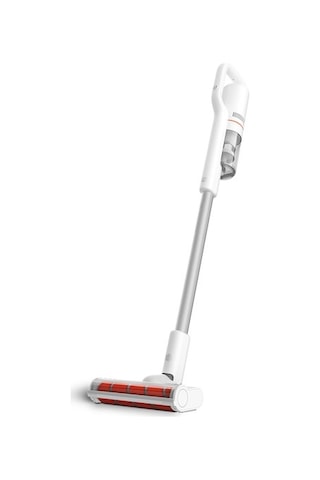 Xiaomi Roidmi F8 Absolute Siklonik Sistem Şarjlı Dikey Süpürge