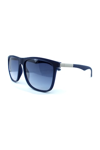 Swing 255 C255M 55 Unisex Güneş Gözlüğü