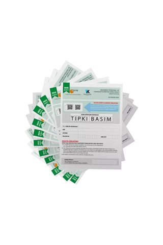 2026 ALES ÖSYM Tıpkı Basım Çıkmış Soru 12li Deneme Paketi PDF/Video Çözümlü Türkiye Geneli
