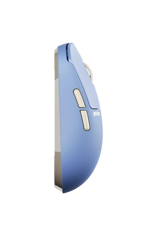 Pulsar X2n Crazylight Mini Ocean 8k Hz Xs-1 Kablosuz Simetrik Gaming Mouse Px2ncl103