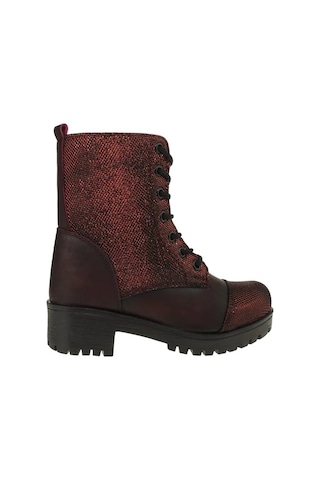 Jump 20960 C-bordo Bot Bordo