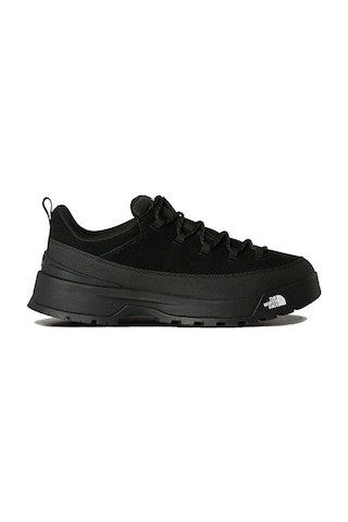 The North Face Glenclyffe Urban Low Unisex Outdoor Ayakkabısı Nf0a8a96kx71 Siyah