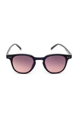 Enrico Rossini Sport Remy 24 Unisex Güneş Gözlüğü