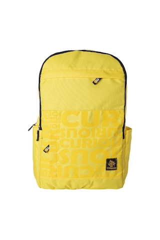 Biggdesign Moods Up Curious Okul Çantası