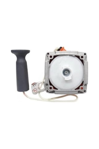 Starter Komple Ole 453 Ergo